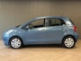 Toyota Yaris 1.3 VVTi 5 DRS AUT. AIRCO ELEKTR. RAMEN