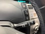 Toyota Yaris 1.3 VVTi 5 DRS AUT. AIRCO ELEKTR. RAMEN