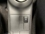 Toyota Yaris 1.3 VVTi 5 DRS AUT. AIRCO ELEKTR. RAMEN