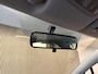 Toyota Yaris 1.3 VVTi 5 DRS AUT. AIRCO ELEKTR. RAMEN