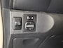 Toyota Yaris 1.3 VVTi 5 DRS AUT. AIRCO ELEKTR. RAMEN