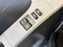 Toyota Yaris 1.3 VVTi 5 DRS AUT. AIRCO ELEKTR. RAMEN