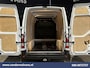 Renault Master 2.3 dCi 136pk L2H2 Euro6 Airco | Navigatie | Camera | Cruisecontrol | LED | 2500kg Trekhaak Parkeersensoren, Bijrijdersbank