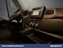Renault Master 2.3 dCi 136pk L2H2 Euro6 Airco | Navigatie | Camera | Cruisecontrol | LED | 2500kg Trekhaak Parkeersensoren, Bijrijdersbank