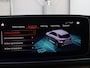 Mercedes-Benz GLE 350 e 4MATIC | SOH 96.4% | Leder | Trekhaak | Sfeerverlichting | Camera | Park assist | Full LED | Stoelverwarming | Cruise control | Navigatie |