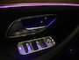 Mercedes-Benz GLE 350 e 4MATIC | SOH 96.4% | Leder | Trekhaak | Sfeerverlichting | Camera | Park assist | Full LED | Stoelverwarming | Cruise control | Navigatie |