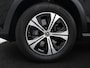 Mercedes-Benz GLE 350 e 4MATIC | SOH 96.4% | Leder | Trekhaak | Sfeerverlichting | Camera | Park assist | Full LED | Stoelverwarming | Cruise control | Navigatie |