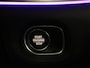 Mercedes-Benz GLE 350 e 4MATIC | SOH 96.4% | Leder | Trekhaak | Sfeerverlichting | Camera | Park assist | Full LED | Stoelverwarming | Cruise control | Navigatie |