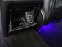 Mercedes-Benz GLE 350 e 4MATIC | SOH 96.4% | Leder | Trekhaak | Sfeerverlichting | Camera | Park assist | Full LED | Stoelverwarming | Cruise control | Navigatie |