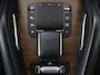 Mercedes-Benz GLE 350 e 4MATIC | SOH 96.4% | Leder | Trekhaak | Sfeerverlichting | Camera | Park assist | Full LED | Stoelverwarming | Cruise control | Navigatie |