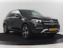Mercedes-Benz GLE 350 e 4MATIC | SOH 96.4% | Leder | Trekhaak | Sfeerverlichting | Camera | Park assist | Full LED | Stoelverwarming | Cruise control | Navigatie |