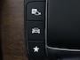 Mercedes-Benz GLE 350 e 4MATIC | SOH 96.4% | Leder | Trekhaak | Sfeerverlichting | Camera | Park assist | Full LED | Stoelverwarming | Cruise control | Navigatie |