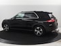Mercedes-Benz GLE 350 e 4MATIC | SOH 96.4% | Leder | Trekhaak | Sfeerverlichting | Camera | Park assist | Full LED | Stoelverwarming | Cruise control | Navigatie |