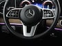 Mercedes-Benz GLE 350 e 4MATIC | SOH 96.4% | Leder | Trekhaak | Sfeerverlichting | Camera | Park assist | Full LED | Stoelverwarming | Cruise control | Navigatie |