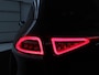 Mercedes-Benz GLE 350 e 4MATIC | SOH 96.4% | Leder | Trekhaak | Sfeerverlichting | Camera | Park assist | Full LED | Stoelverwarming | Cruise control | Navigatie |