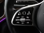 Mercedes-Benz GLE 350 e 4MATIC | SOH 96.4% | Leder | Trekhaak | Sfeerverlichting | Camera | Park assist | Full LED | Stoelverwarming | Cruise control | Navigatie |