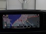 Mercedes-Benz GLE 350 e 4MATIC | SOH 96.4% | Leder | Trekhaak | Sfeerverlichting | Camera | Park assist | Full LED | Stoelverwarming | Cruise control | Navigatie |