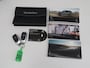 Mercedes-Benz GLE 350 e 4MATIC | SOH 96.4% | Leder | Trekhaak | Sfeerverlichting | Camera | Park assist | Full LED | Stoelverwarming | Cruise control | Navigatie |