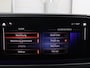 Mercedes-Benz GLE 350 e 4MATIC | SOH 96.4% | Leder | Trekhaak | Sfeerverlichting | Camera | Park assist | Full LED | Stoelverwarming | Cruise control | Navigatie |