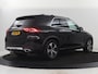 Mercedes-Benz GLE 350 e 4MATIC | SOH 96.4% | Leder | Trekhaak | Sfeerverlichting | Camera | Park assist | Full LED | Stoelverwarming | Cruise control | Navigatie |
