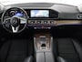 Mercedes-Benz GLE 350 e 4MATIC | SOH 96.4% | Leder | Trekhaak | Sfeerverlichting | Camera | Park assist | Full LED | Stoelverwarming | Cruise control | Navigatie |