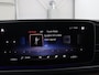 Mercedes-Benz GLE 350 e 4MATIC | SOH 96.4% | Leder | Trekhaak | Sfeerverlichting | Camera | Park assist | Full LED | Stoelverwarming | Cruise control | Navigatie |