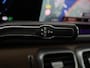 Mercedes-Benz GLE 350 e 4MATIC | SOH 96.4% | Leder | Trekhaak | Sfeerverlichting | Camera | Park assist | Full LED | Stoelverwarming | Cruise control | Navigatie |