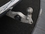 Mercedes-Benz GLE 350 e 4MATIC | SOH 96.4% | Leder | Trekhaak | Sfeerverlichting | Camera | Park assist | Full LED | Stoelverwarming | Cruise control | Navigatie |