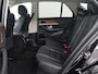 Mercedes-Benz GLE 350 e 4MATIC | SOH 96.4% | Leder | Trekhaak | Sfeerverlichting | Camera | Park assist | Full LED | Stoelverwarming | Cruise control | Navigatie |