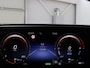 Mercedes-Benz GLE 350 e 4MATIC | SOH 96.4% | Leder | Trekhaak | Sfeerverlichting | Camera | Park assist | Full LED | Stoelverwarming | Cruise control | Navigatie |