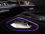 Mercedes-Benz GLE 350 e 4MATIC | SOH 96.4% | Leder | Trekhaak | Sfeerverlichting | Camera | Park assist | Full LED | Stoelverwarming | Cruise control | Navigatie |