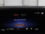 Mercedes-Benz GLE 350 e 4MATIC | SOH 96.4% | Leder | Trekhaak | Sfeerverlichting | Camera | Park assist | Full LED | Stoelverwarming | Cruise control | Navigatie |