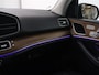 Mercedes-Benz GLE 350 e 4MATIC | SOH 96.4% | Leder | Trekhaak | Sfeerverlichting | Camera | Park assist | Full LED | Stoelverwarming | Cruise control | Navigatie |