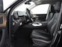 Mercedes-Benz GLE 350 e 4MATIC | SOH 96.4% | Leder | Trekhaak | Sfeerverlichting | Camera | Park assist | Full LED | Stoelverwarming | Cruise control | Navigatie |