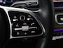 Mercedes-Benz GLE 350 e 4MATIC | SOH 96.4% | Leder | Trekhaak | Sfeerverlichting | Camera | Park assist | Full LED | Stoelverwarming | Cruise control | Navigatie |