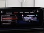 Mercedes-Benz GLE 350 e 4MATIC | SOH 96.4% | Leder | Trekhaak | Sfeerverlichting | Camera | Park assist | Full LED | Stoelverwarming | Cruise control | Navigatie |
