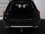 Mercedes-Benz GLE 350 e 4MATIC | SOH 96.4% | Leder | Trekhaak | Sfeerverlichting | Camera | Park assist | Full LED | Stoelverwarming | Cruise control | Navigatie |