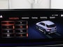 Mercedes-Benz GLE 350 e 4MATIC | SOH 96.4% | Leder | Trekhaak | Sfeerverlichting | Camera | Park assist | Full LED | Stoelverwarming | Cruise control | Navigatie |