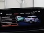 Mercedes-Benz GLE 350 e 4MATIC | SOH 96.4% | Leder | Trekhaak | Sfeerverlichting | Camera | Park assist | Full LED | Stoelverwarming | Cruise control | Navigatie |