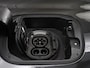Mercedes-Benz GLE 350 e 4MATIC | SOH 96.4% | Leder | Trekhaak | Sfeerverlichting | Camera | Park assist | Full LED | Stoelverwarming | Cruise control | Navigatie |