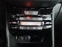 Peugeot 2008 1.2 PureTech Allure /Parkeersensoren/Dual-zone airco/Bluetooth/LMV