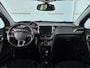 Peugeot 2008 1.2 PureTech Allure /Parkeersensoren/Dual-zone airco/Bluetooth/LMV
