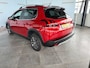 Peugeot 2008 1.2 PureTech Allure /Parkeersensoren/Dual-zone airco/Bluetooth/LMV