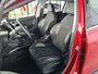 Peugeot 2008 1.2 PureTech Allure /Parkeersensoren/Dual-zone airco/Bluetooth/LMV