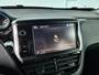 Peugeot 2008 1.2 PureTech Allure /Parkeersensoren/Dual-zone airco/Bluetooth/LMV