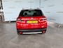 Peugeot 2008 1.2 PureTech Allure /Parkeersensoren/Dual-zone airco/Bluetooth/LMV
