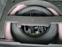 Peugeot 2008 1.2 PureTech Allure /Parkeersensoren/Dual-zone airco/Bluetooth/LMV