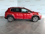 Peugeot 2008 1.2 PureTech Allure /Parkeersensoren/Dual-zone airco/Bluetooth/LMV