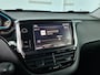 Peugeot 2008 1.2 PureTech Allure /Parkeersensoren/Dual-zone airco/Bluetooth/LMV