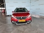 Peugeot 2008 1.2 PureTech Allure /Parkeersensoren/Dual-zone airco/Bluetooth/LMV